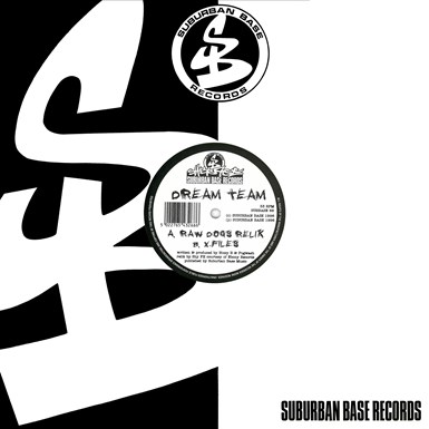 subbase68