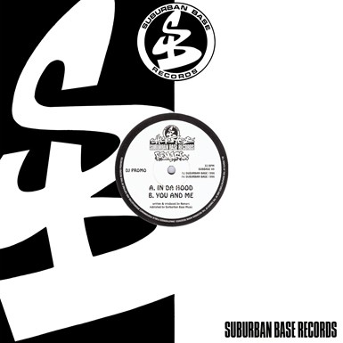 subbase69