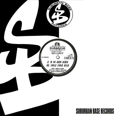 subbase69r