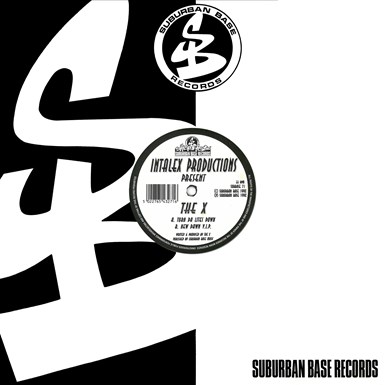 subbase71