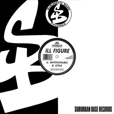 subbase72