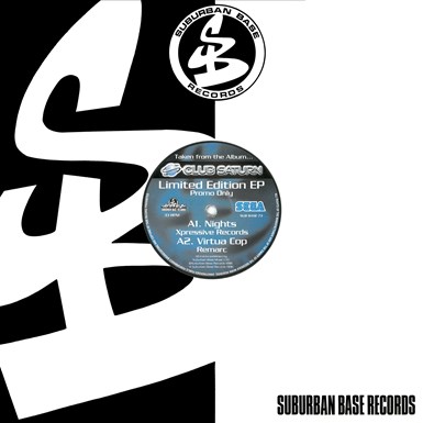 subbase73
