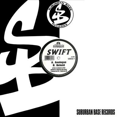 subbase74