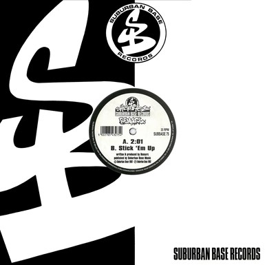 subbase75