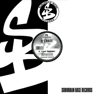 subbase76