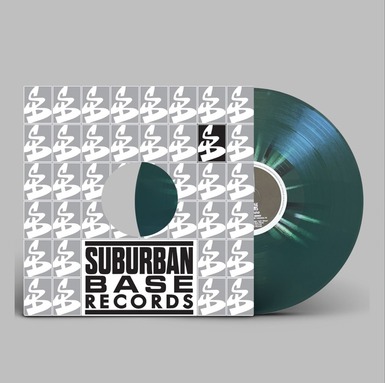 subbase77