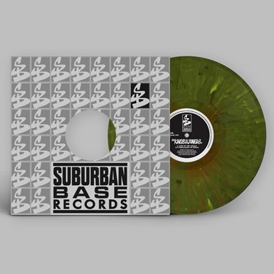 subbase86