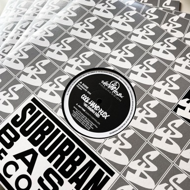 subbase90