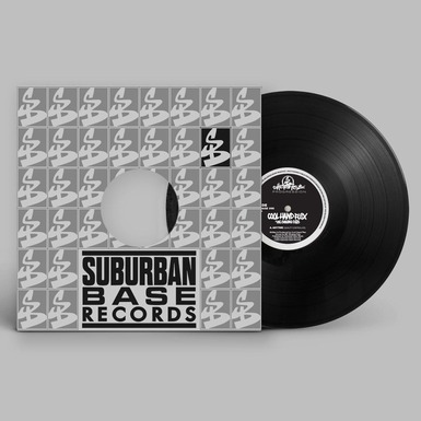 subbase90