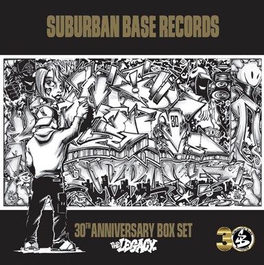 subbaselp30
