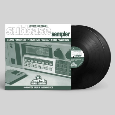 subbaselp4v