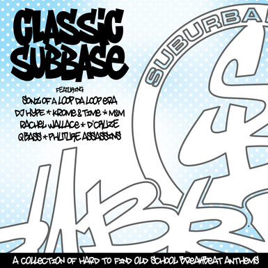 subbaselp5d