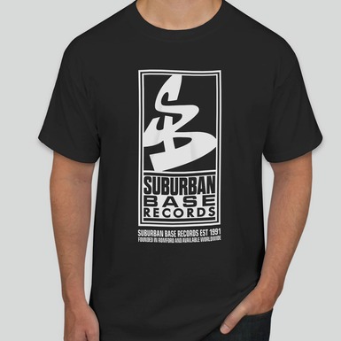 sublogo2