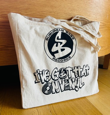 subshopbag