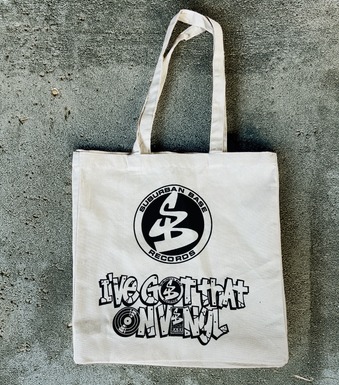 subshopbag