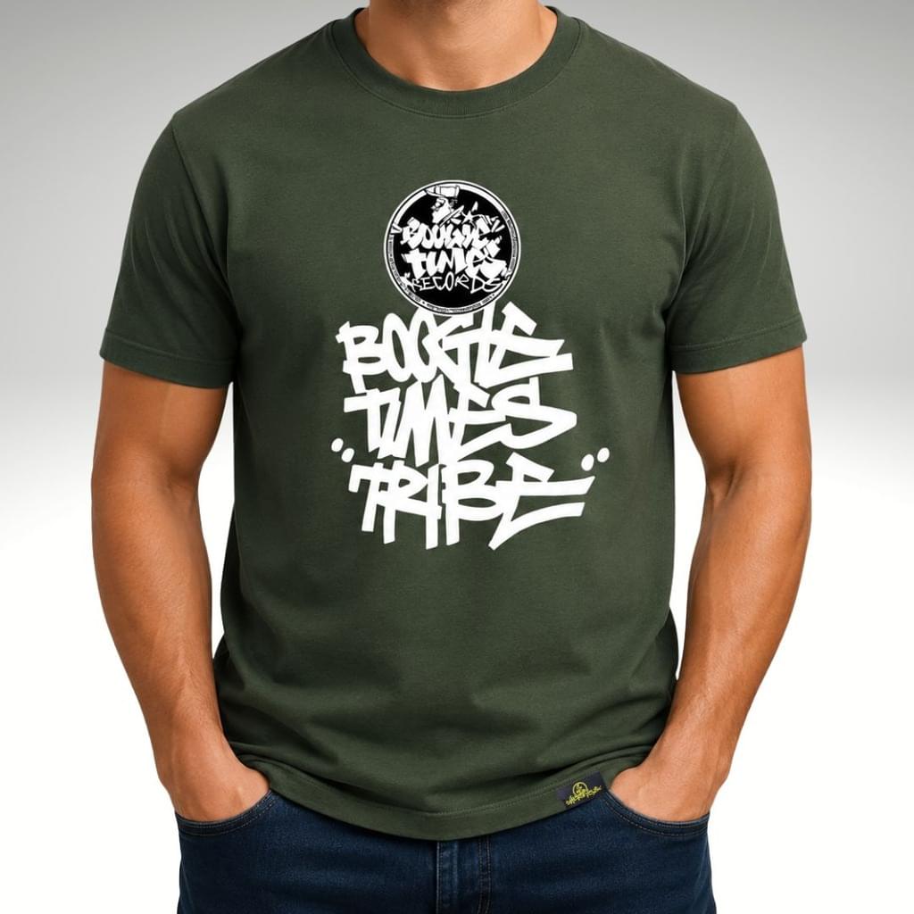 bttribe1