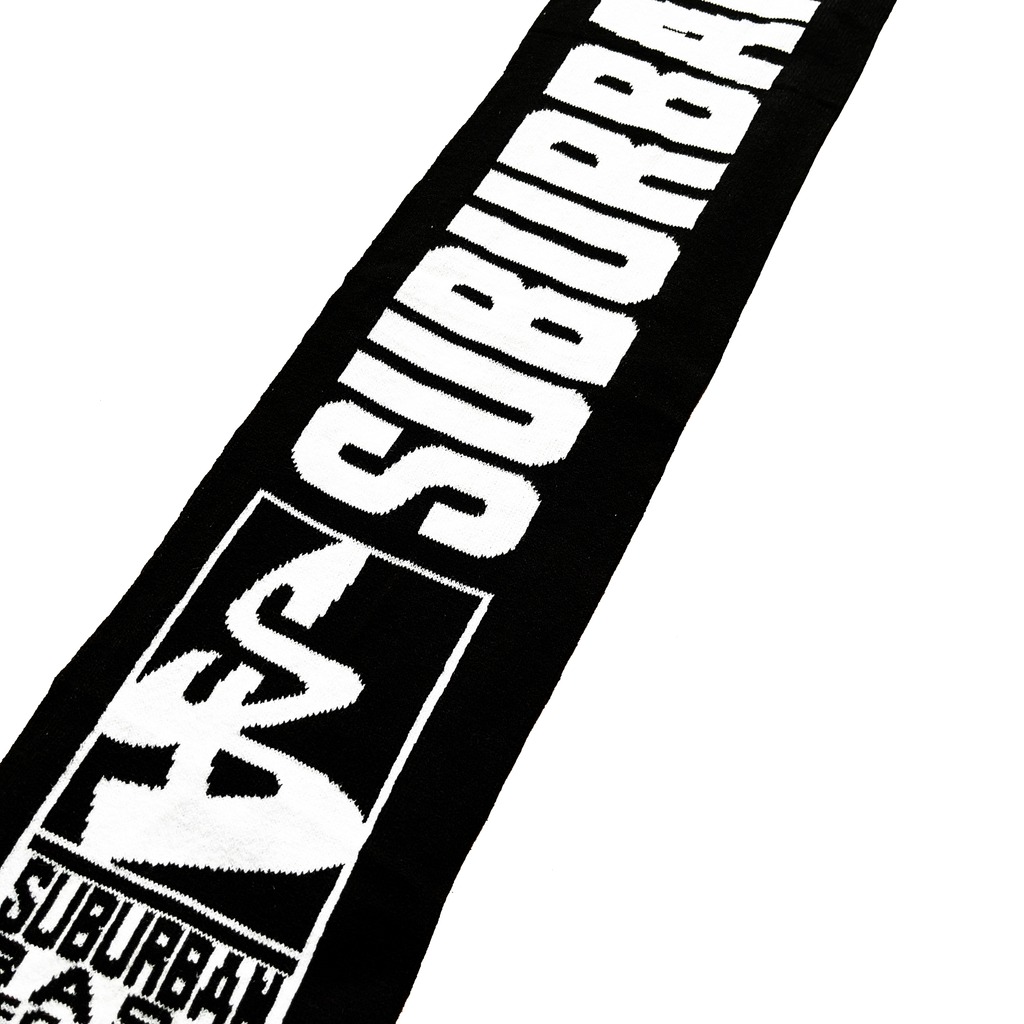 sbscarf001