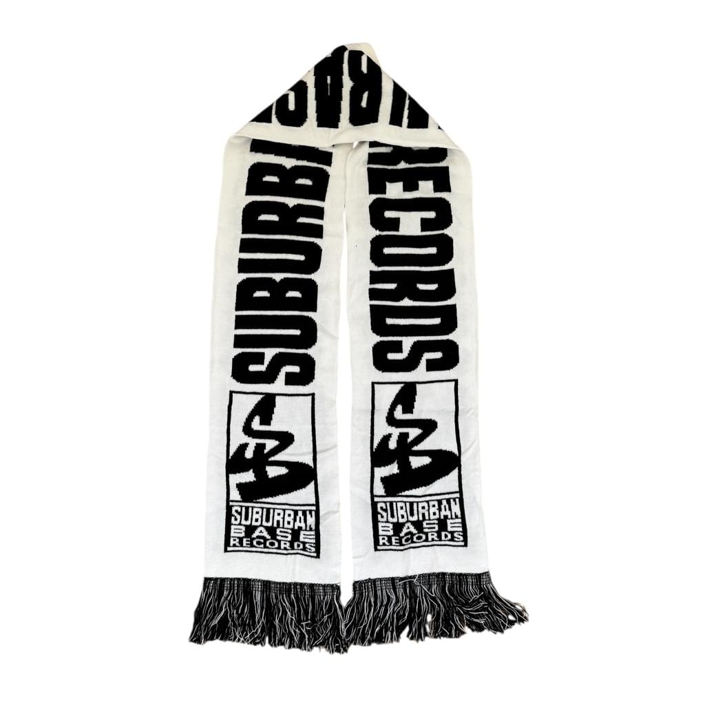 sbscarf2wt