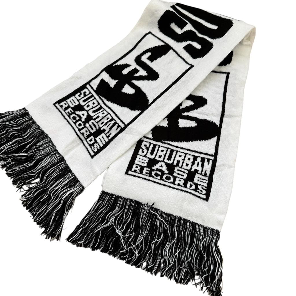 sbscarf2wt