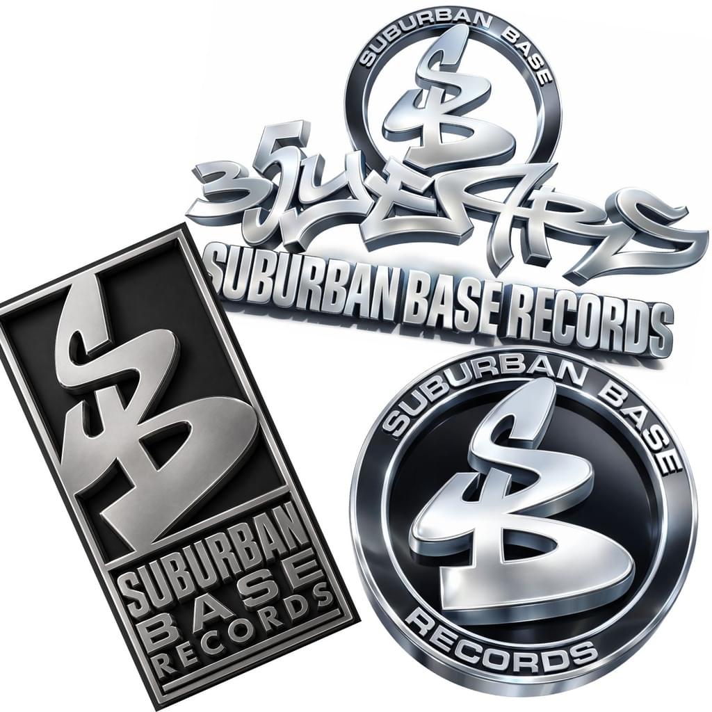 sbstickpack6