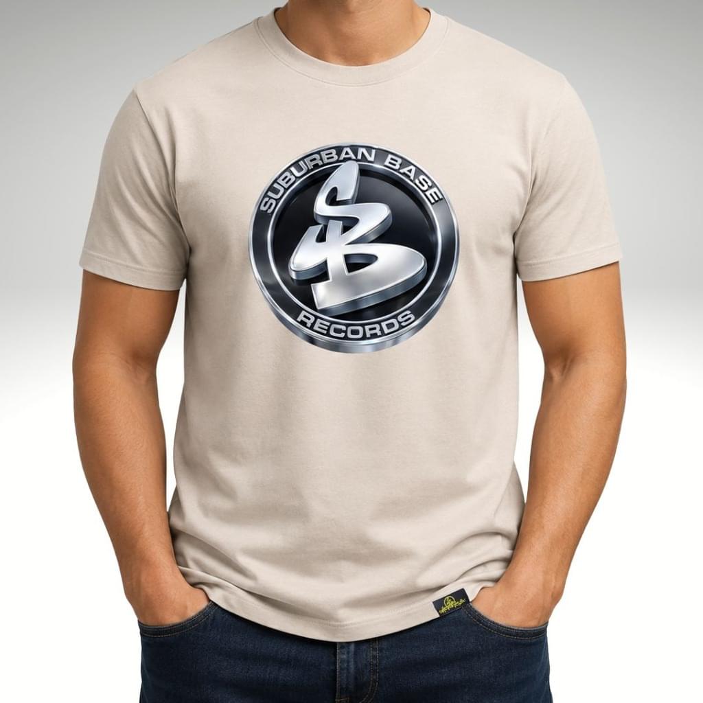 sub3dlogo
