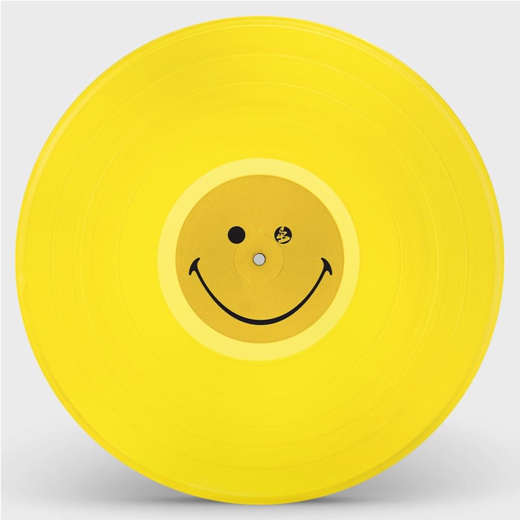 Mark XTC Old Skool Massive EP LIMITED EDITION YELLOW VINYL LIMITED Mark XTC Old Skool Massive EP LIMITED EDITION YELLOW VINYL LIMITED