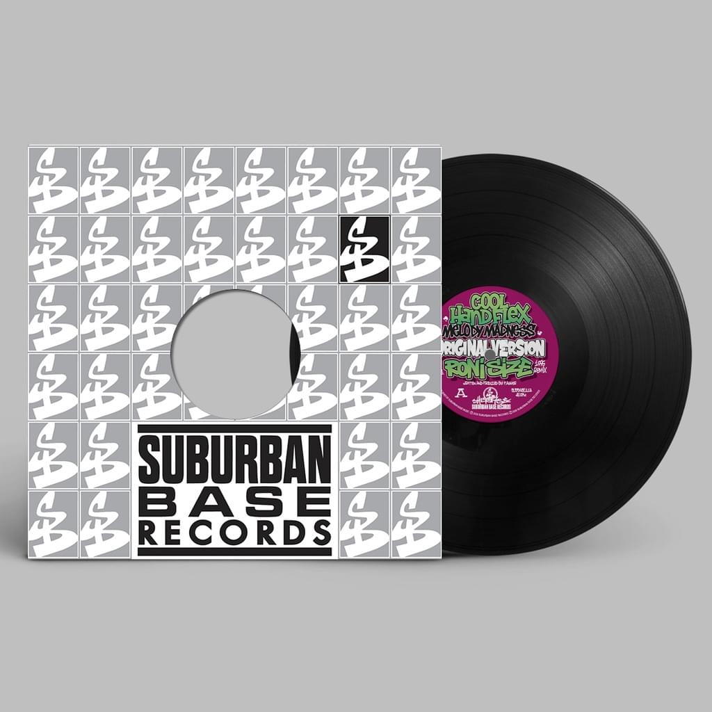 subbase118