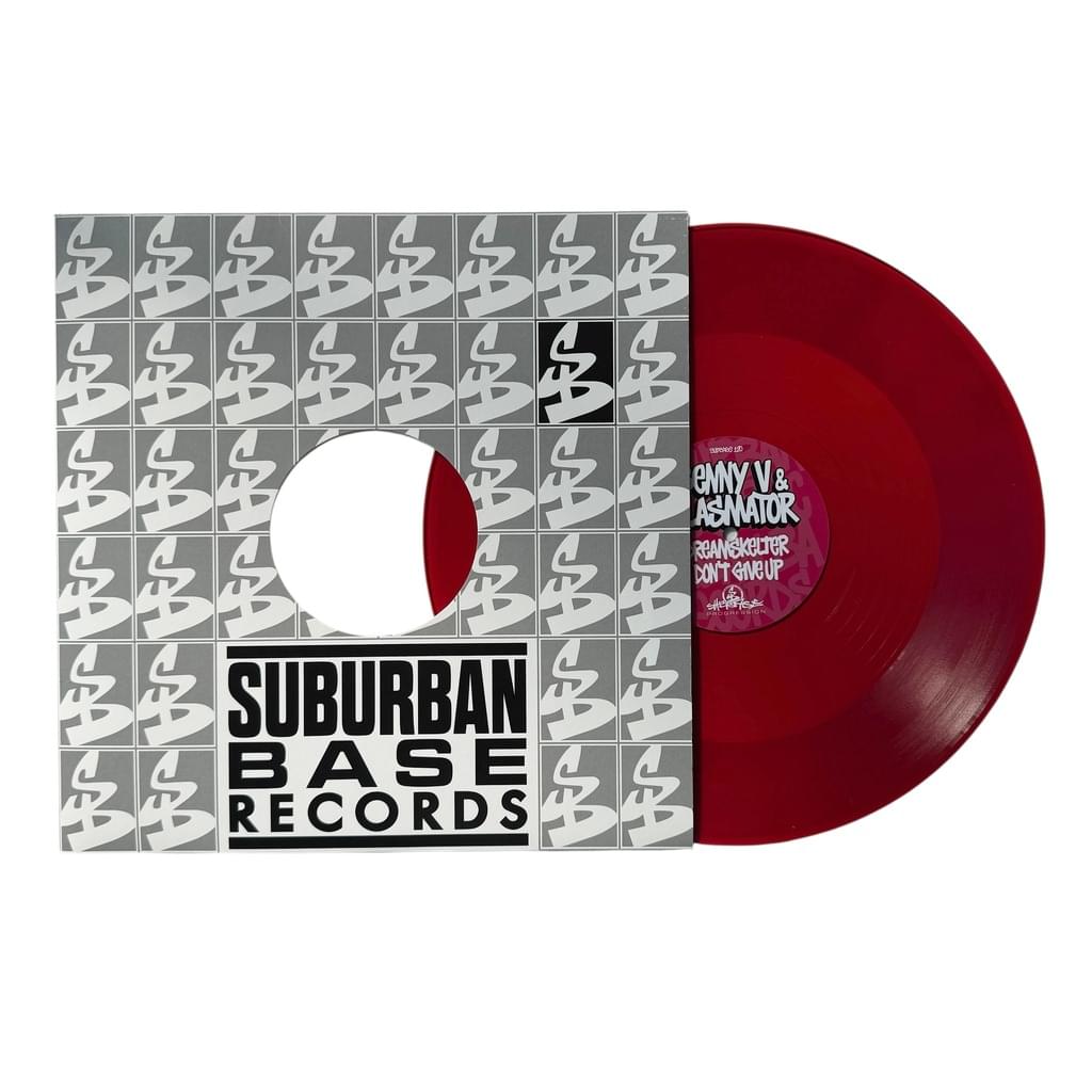 subbase120r