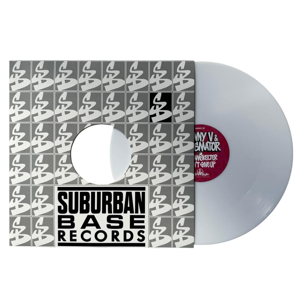 subbase120w