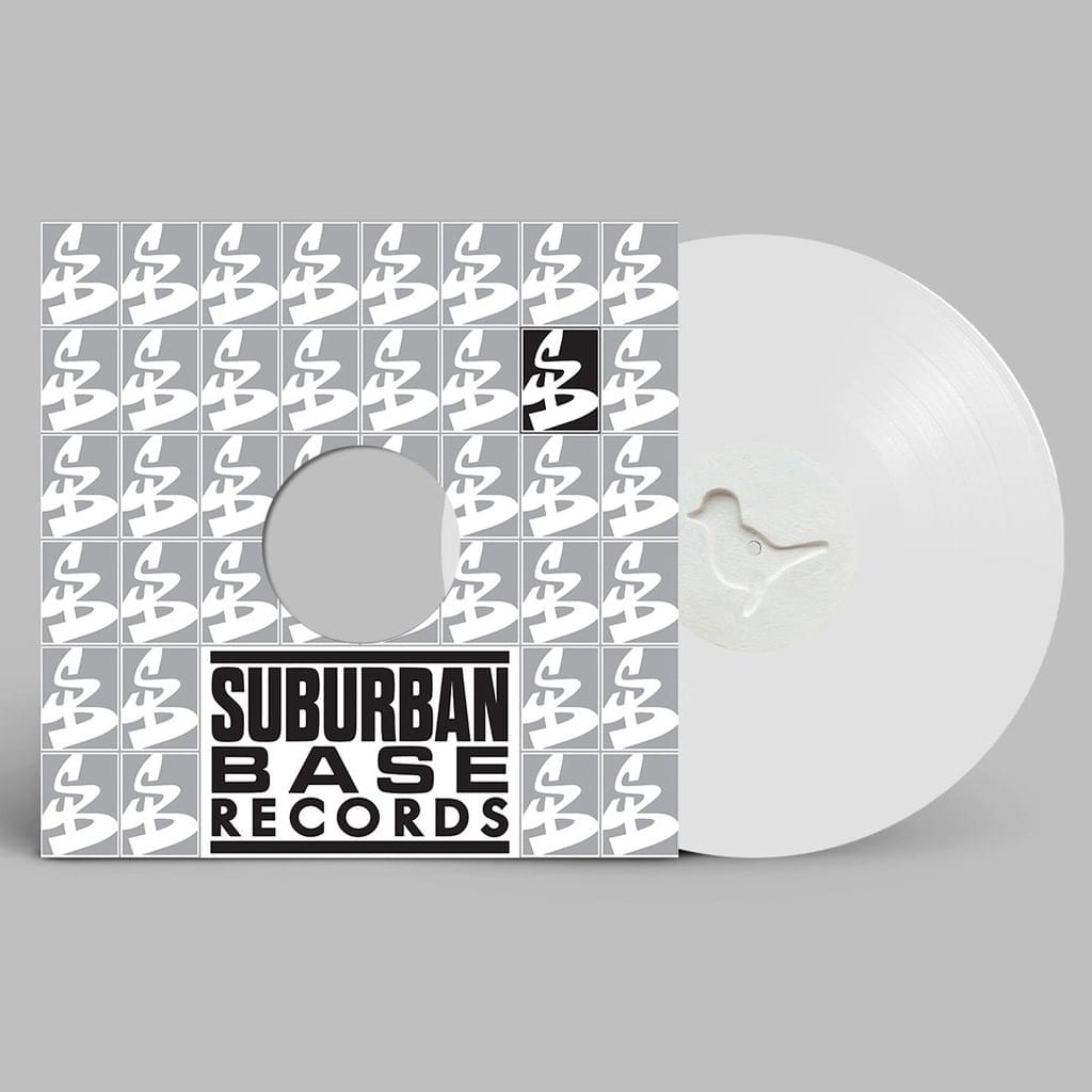 subbase124