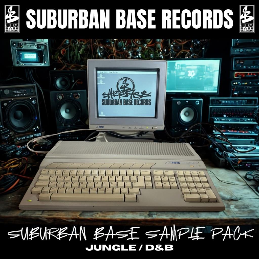 subbasepack1