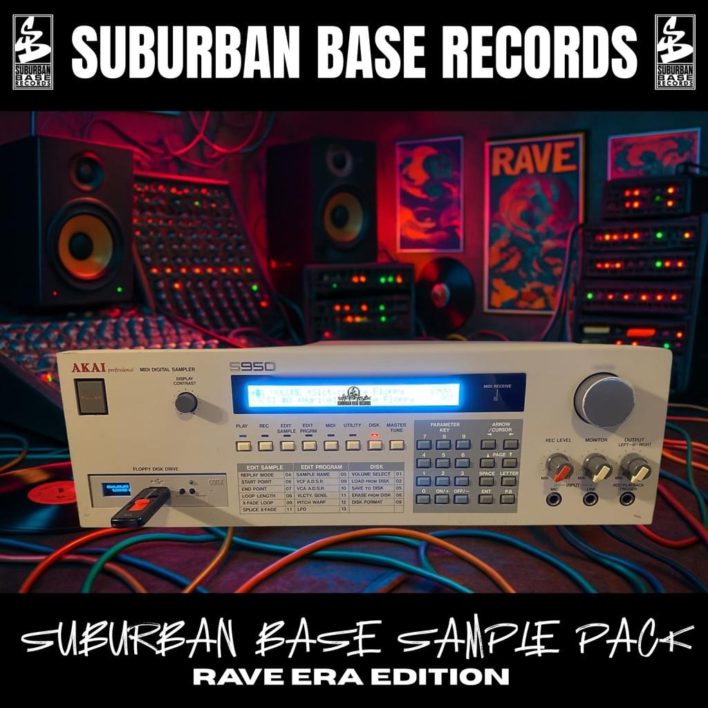 subbasepack2