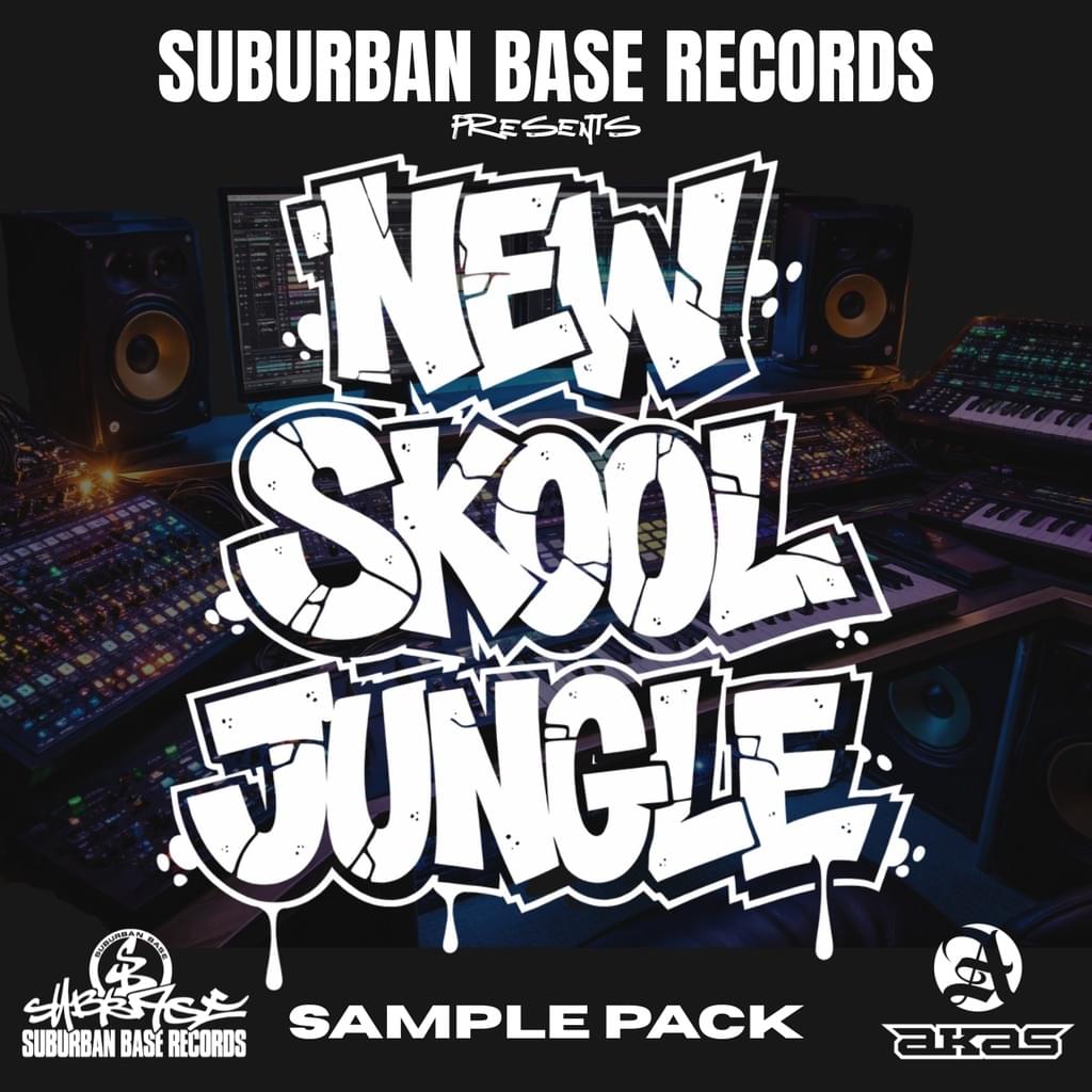 subbasepack3