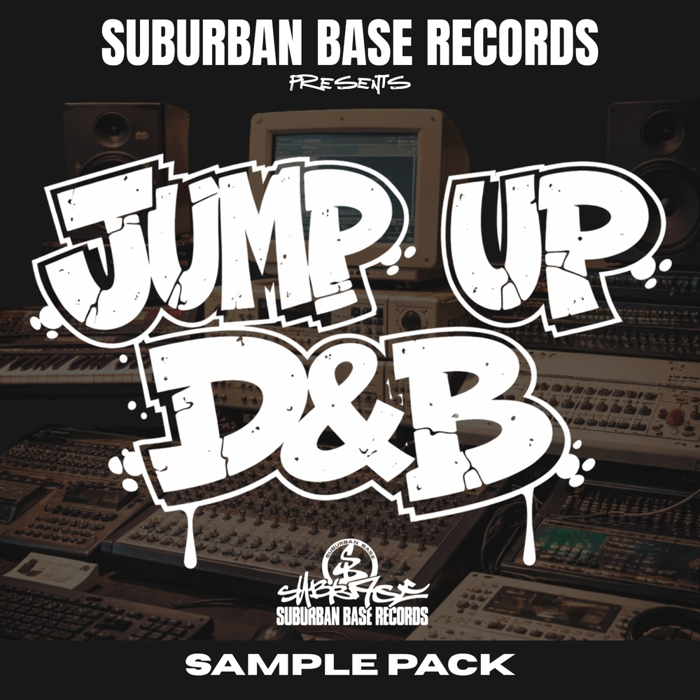 subbasepack4