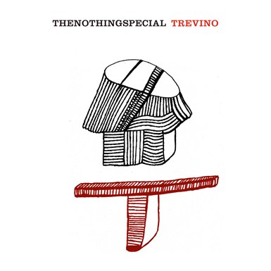 tns005d