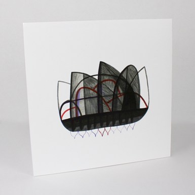 tns019