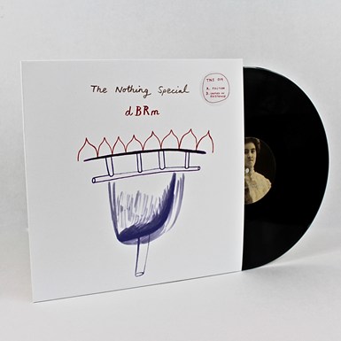 tns019