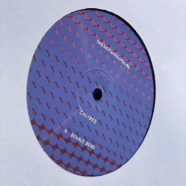 tnslp002