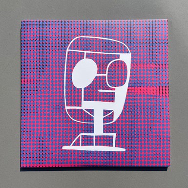 tnslp002