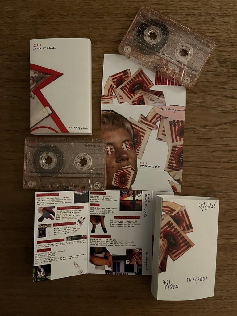 tnslp003c