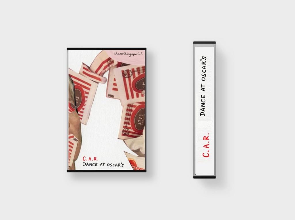 tnslp003c