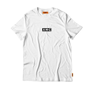 amcts004