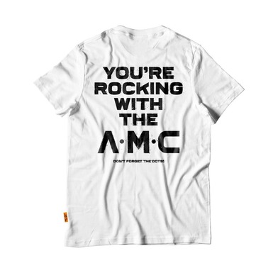 amcts004