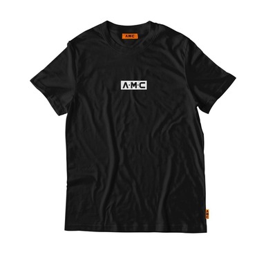 amcts005