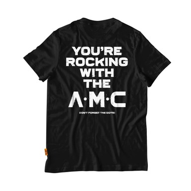 amcts005