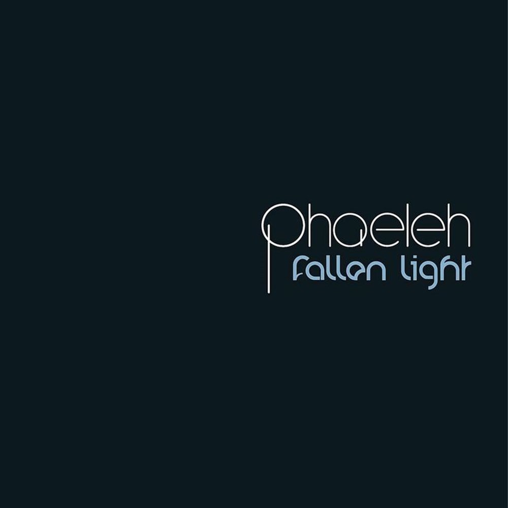 phaeleh fallen light mp3