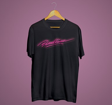 bloodlinetee01