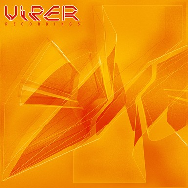 vpr002