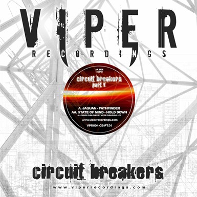 vpr004