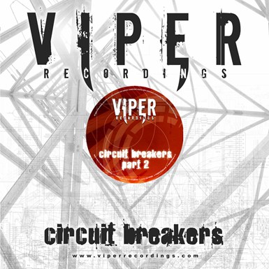 vpr005